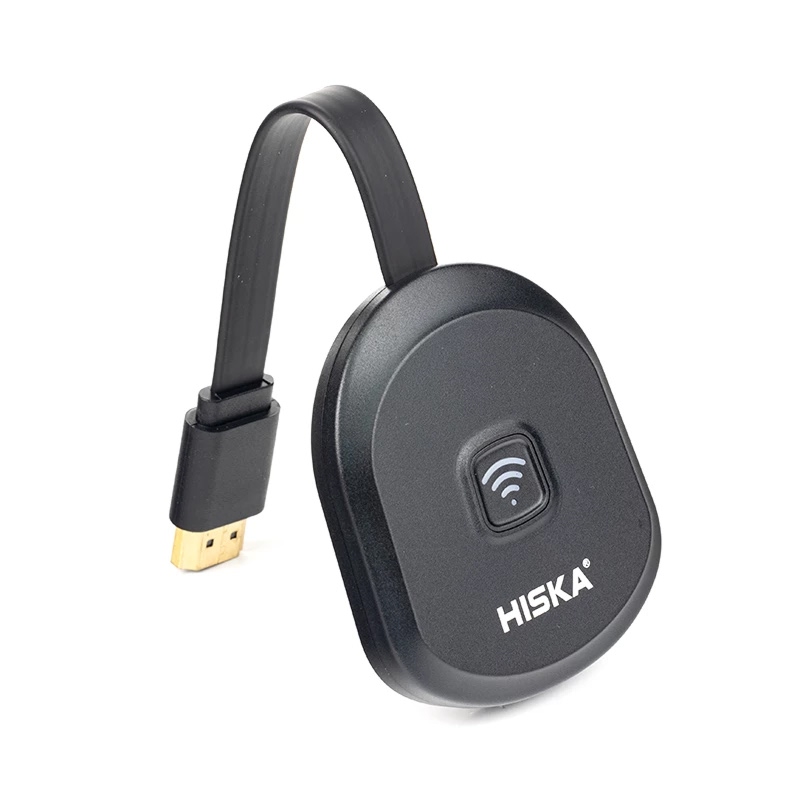 دانگل HDMI هیسکا مدل HR-30