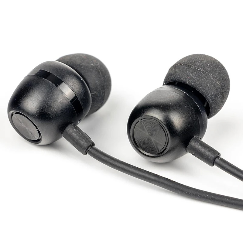هندزفری گردنی هیسکا مدل FX-393