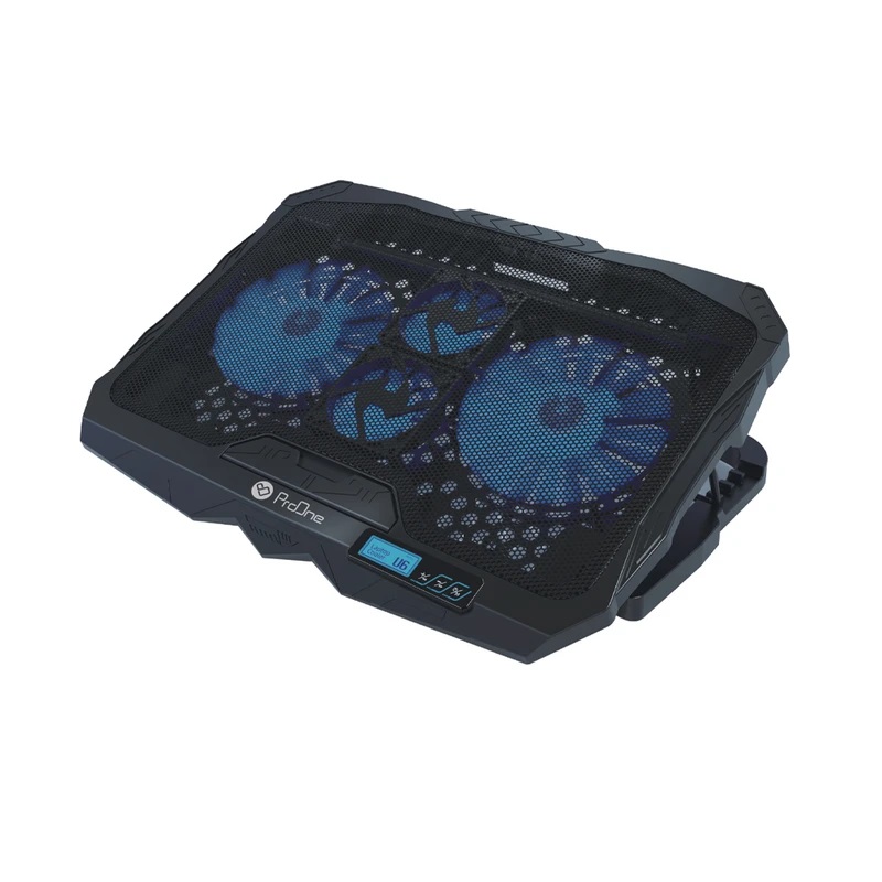 پایه خنک‌کننده لپ‌تاپ پرووان مدل  PCP52