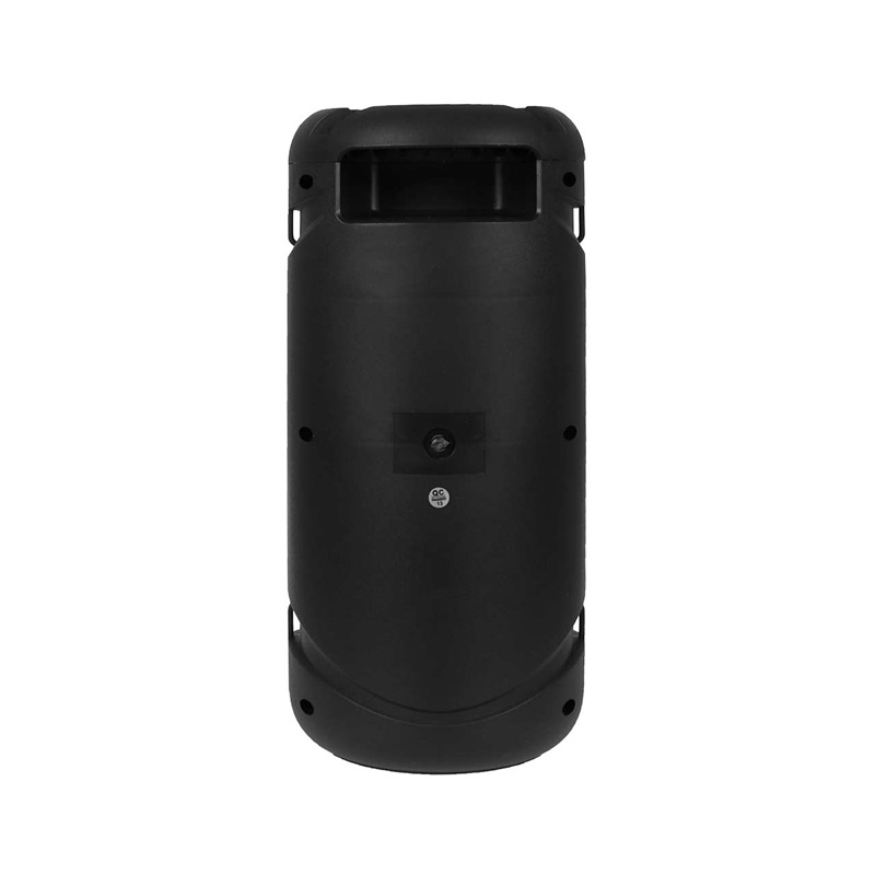 اسپیکر بلوتوثی تی وان مدل T1-259s