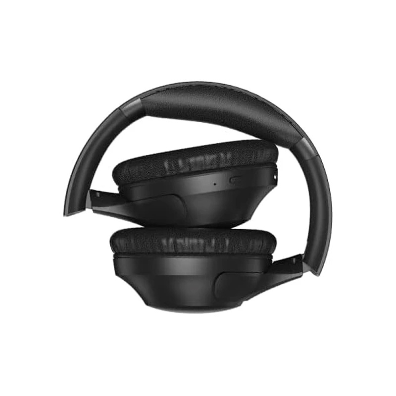 هدفون کیو سی وای مدل QCY H2 Pro