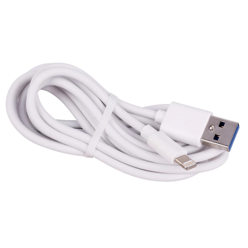 کابل لایتنینگ ایکس انرژی مدل X-122