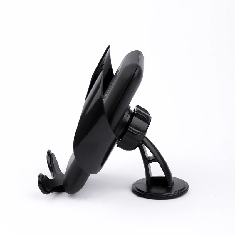 نگه دارنده و هولدر کربی مدل CR-D102