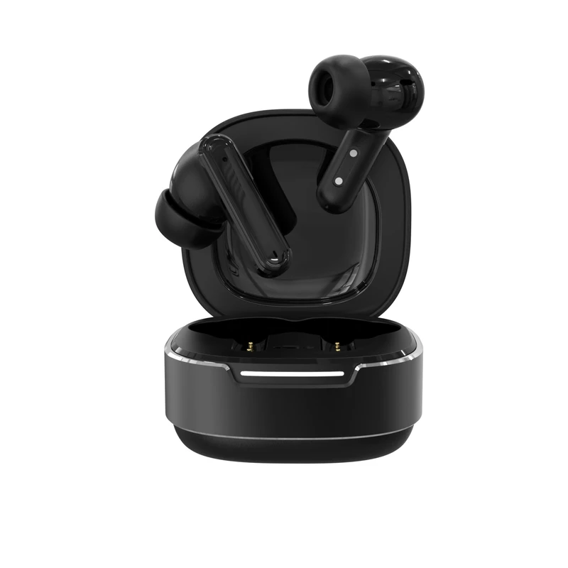 هدفون بی سیم TCH مدل D6 Sound Hunt