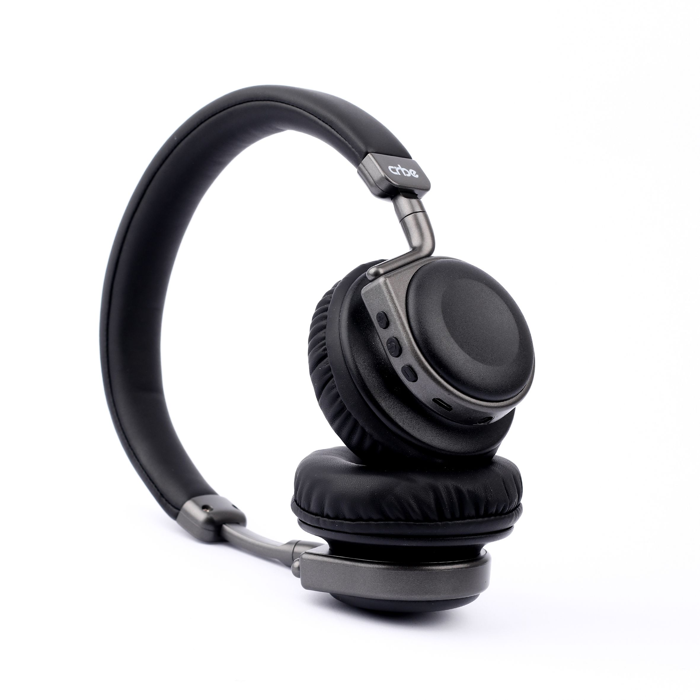 هدفون بی سیم کربی مدل CR-H103