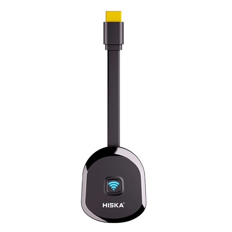 دانگل HDMI هیسکا مدل HR-30