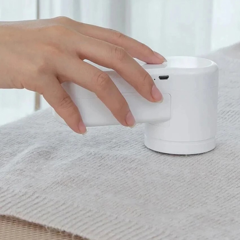 پرزگیر شیائومی مدل BL500
