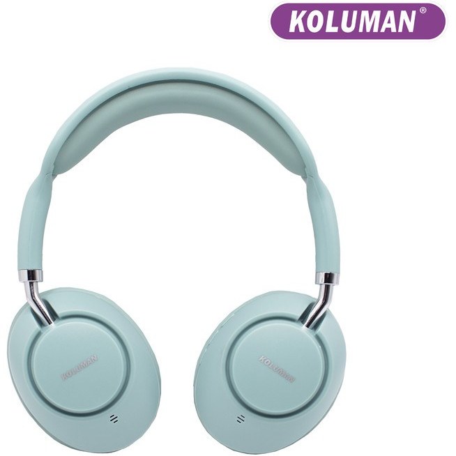 هدفون بی سیم کلومن مدل K15