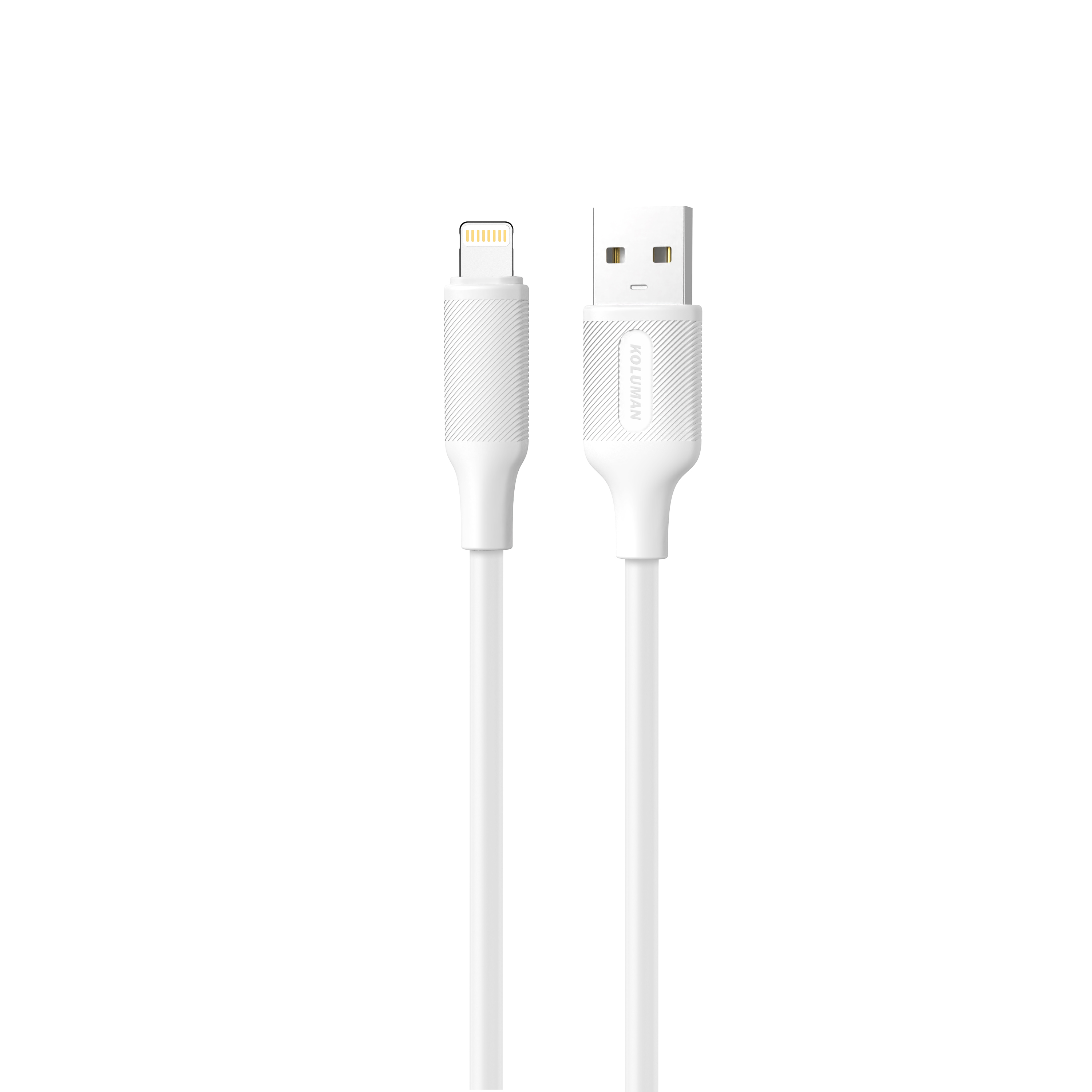 کابل لایتنینگ کلومن مدل KD-05