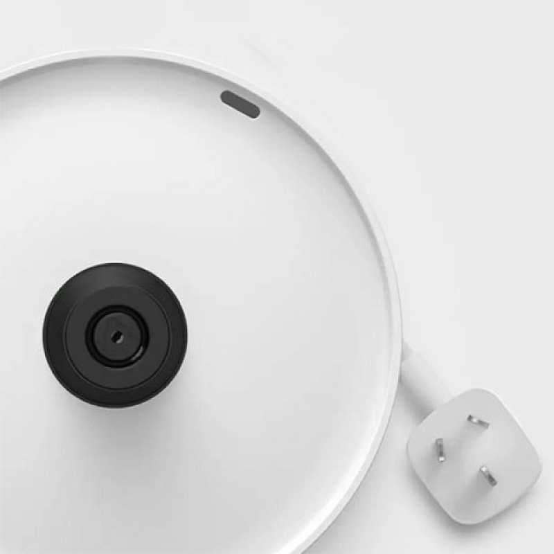 کتری برقی شیائومی مدل Mi smart kettle pro