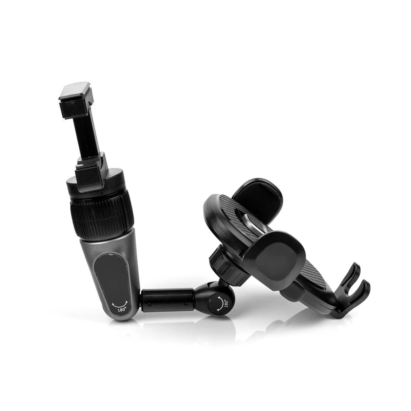 نگه دارنده و هولدر هیسکا مدل HK-2111