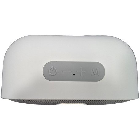 اسپیکر بلوتوثی HISKA B23