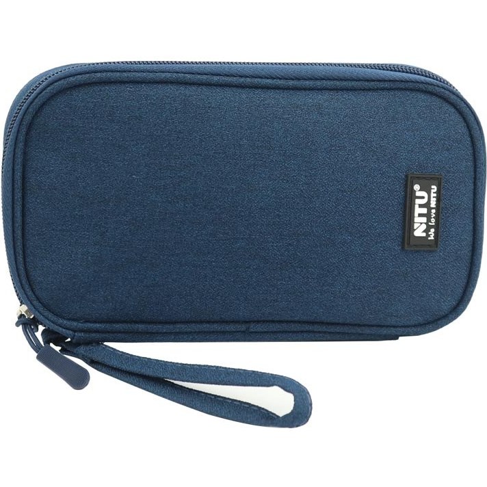 کیف هارد اکسترنال نیتو مدل NT-Bag01