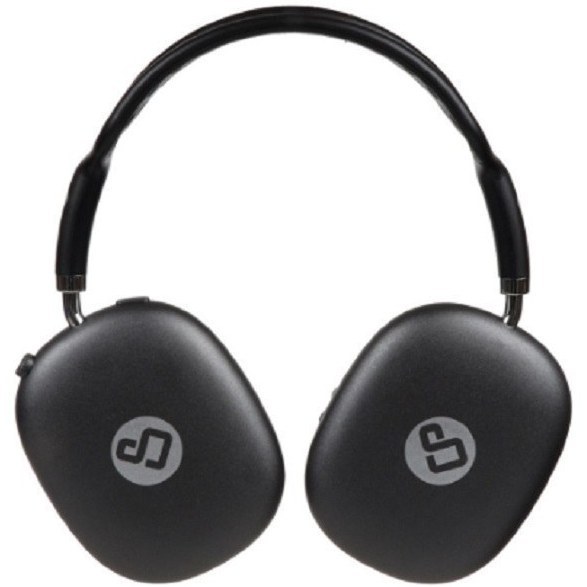 هدفون بی سیم پرووان مدل PHB3555N