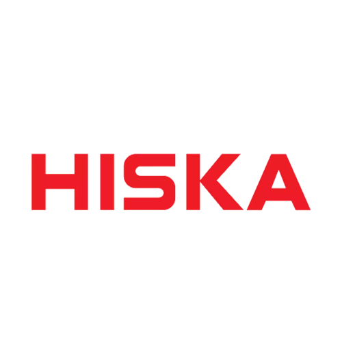 هیسکا Hiska