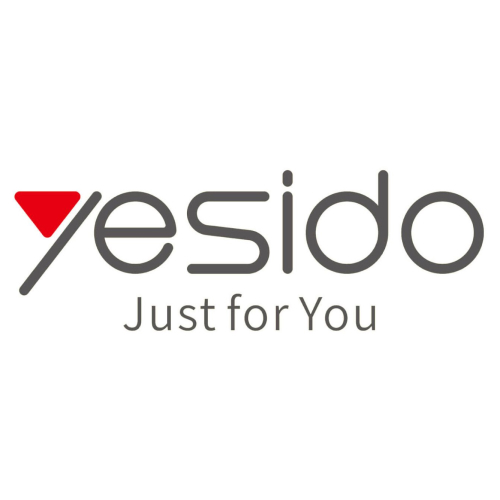 یسیدو Yesido