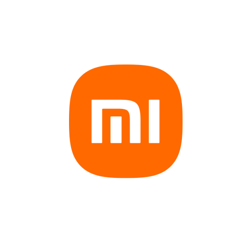 شیائومی Xiaomi