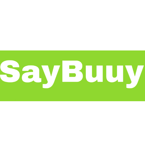 سِی‌بای Saybuuy