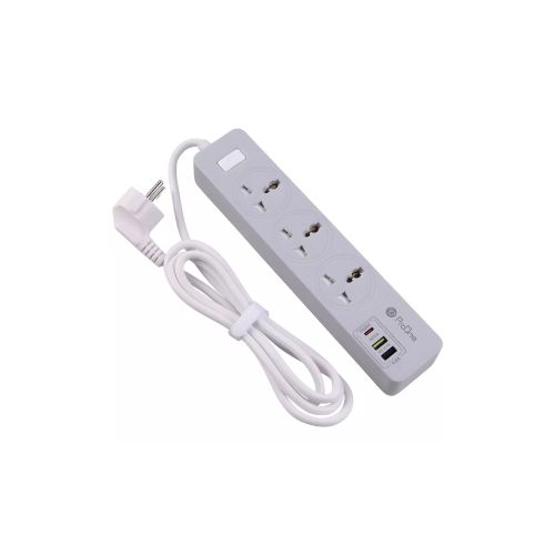 سایر محصولات