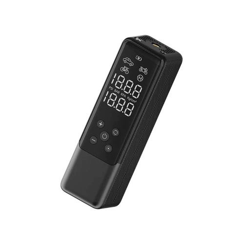 پمپ باد خوردو