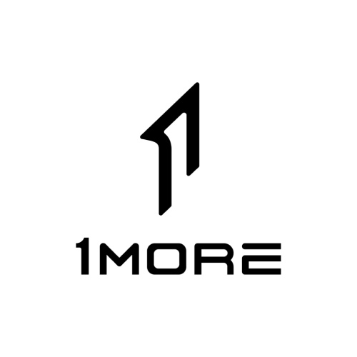 وان مور 1More