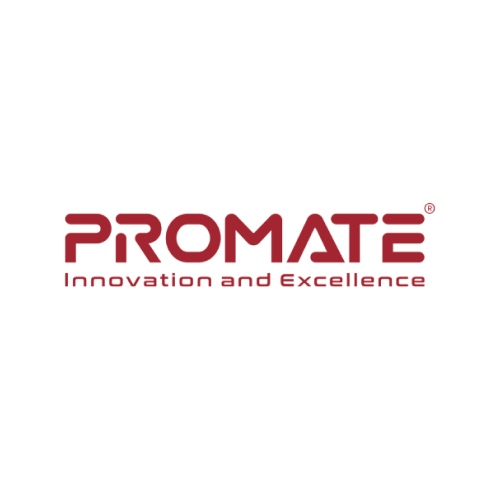 پرومیت Promate