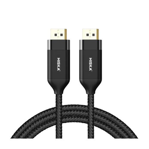 کابل های رابط