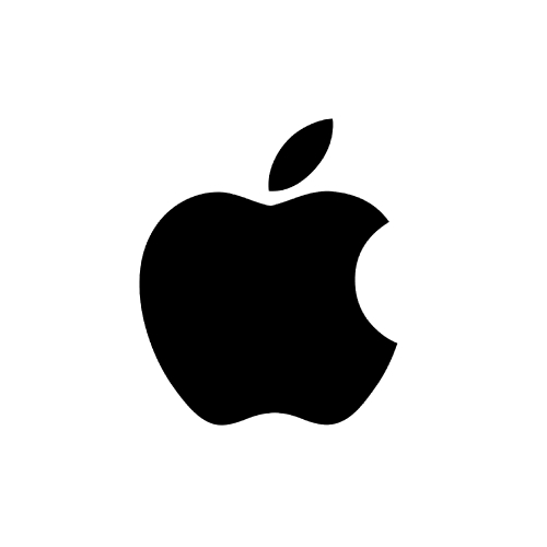 اپل Apple
