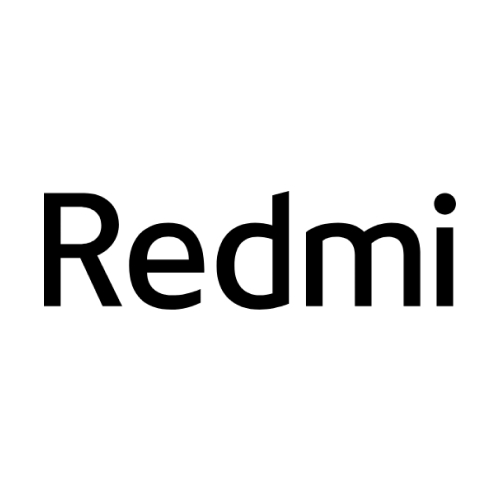 ردمی Redmi
