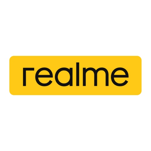 ریملی Realme