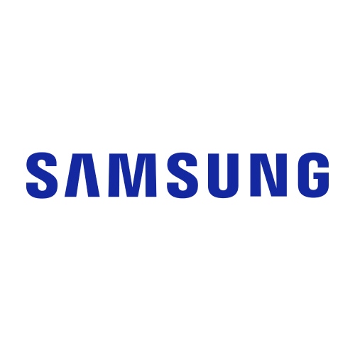 سامسونگ Samsung