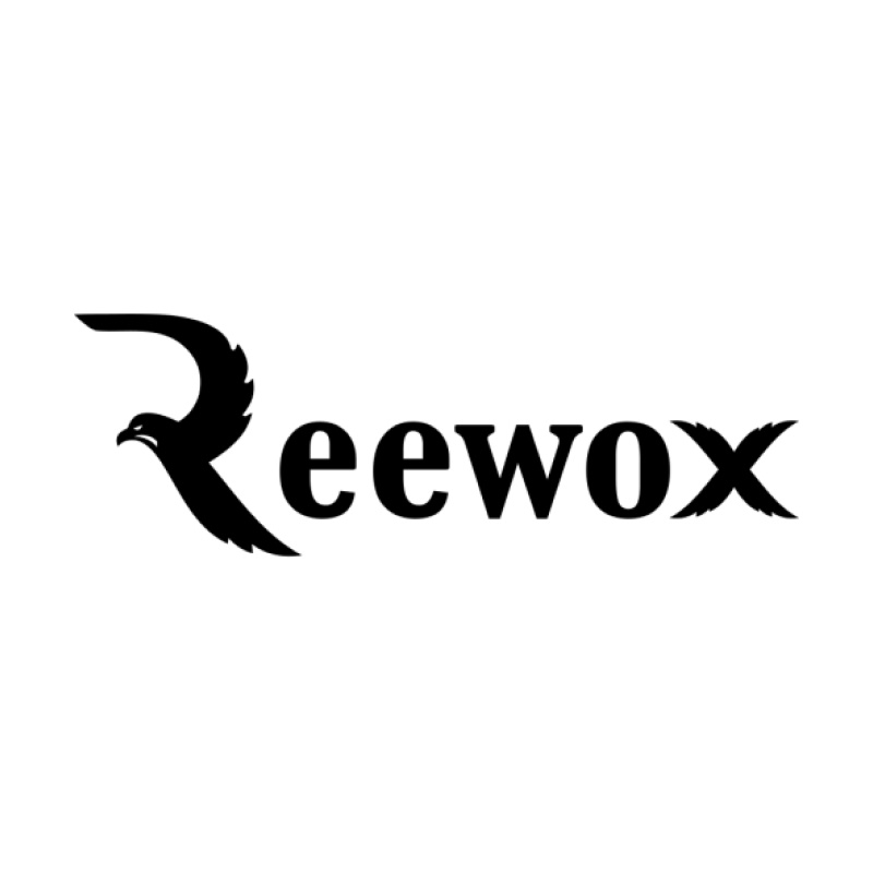 ریوکس Reewox
