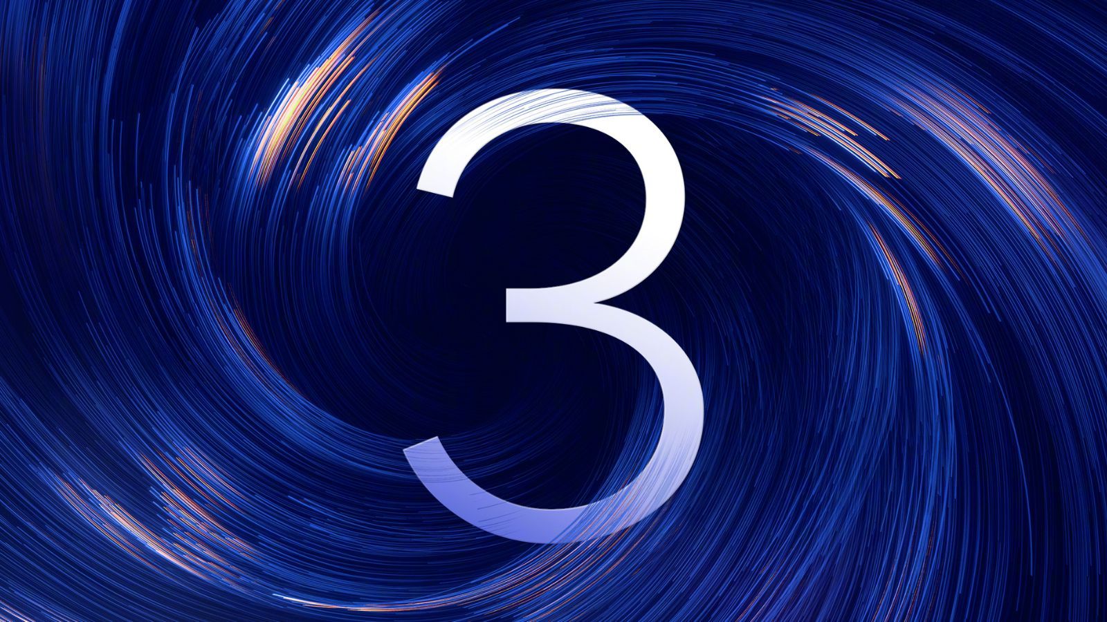 معرفی رابط کاربری HyperOS 3.0 شیائومی مبتنی بر اندروید 16