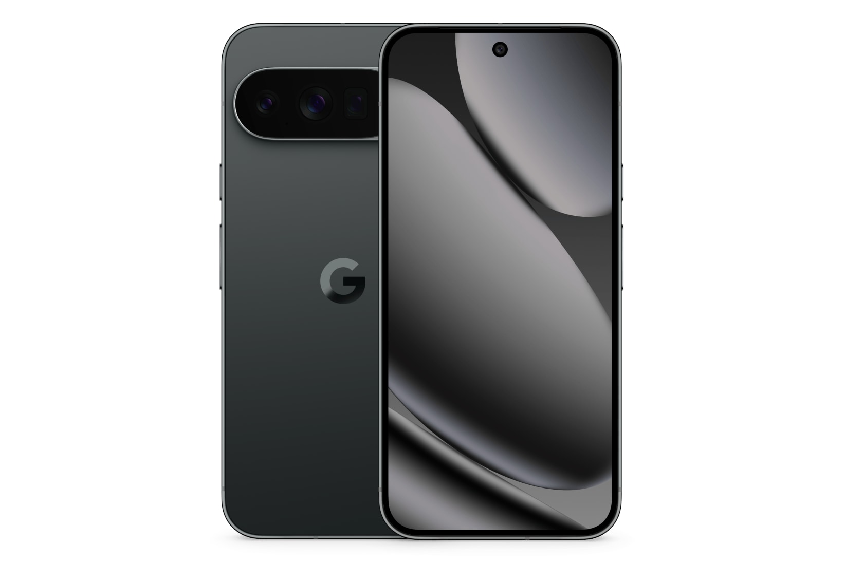بررسی گوشی Google Pixel 10 Pro XL