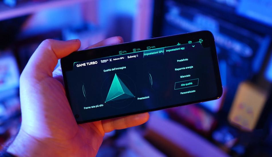 ترفندهایی برای حفظ سلامت و سرعت گوشی در طولانی‌مدت
