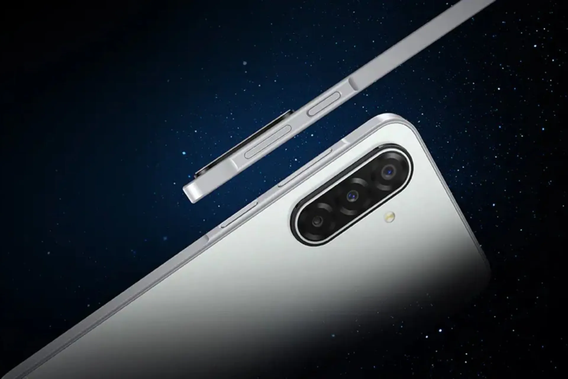 دستاورد بزرگ در راه است: گلکسی M سامسونگ آماده جهشی مهم