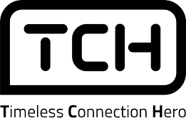 TCH؛ کیفیت مناسب، قیمت اقتصادی — بررسی پرطرفدارترین مدل‌ها