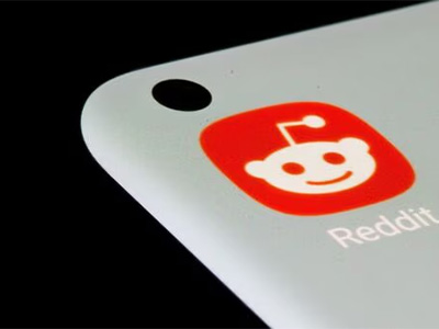 ردیت از کار افتاد