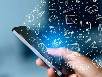 تعرفه مکالمه و پیامک ۳۰ درصد گران شد