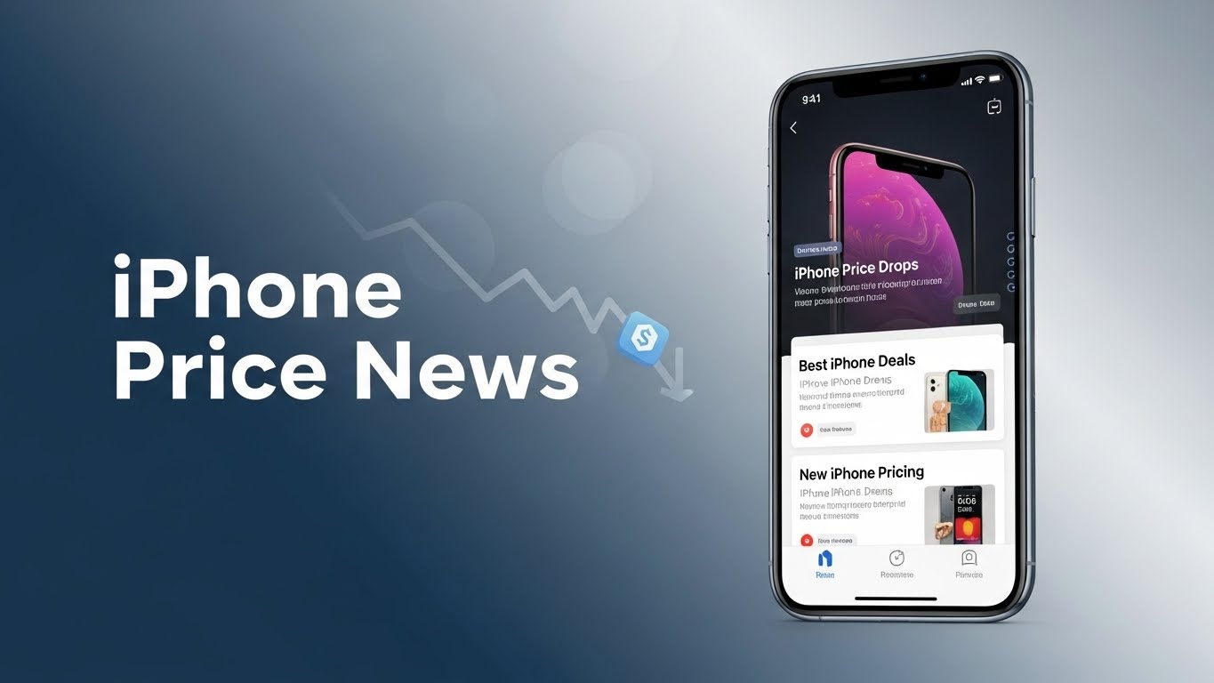 شوک رجیستری آیفون هزینه‌ها سر به فلک کشید