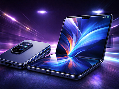 عرضه آیفون فولد اپل تا ۲۰۲۷ به تعویق می‌افتد