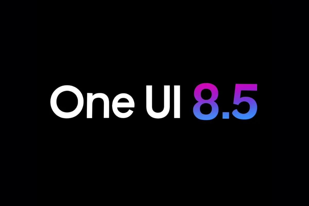 انتشار جهانی One UI 8.5 آغاز شد | فهرست گوشی‌های سامسونگ دریافت‌کننده آپدیت