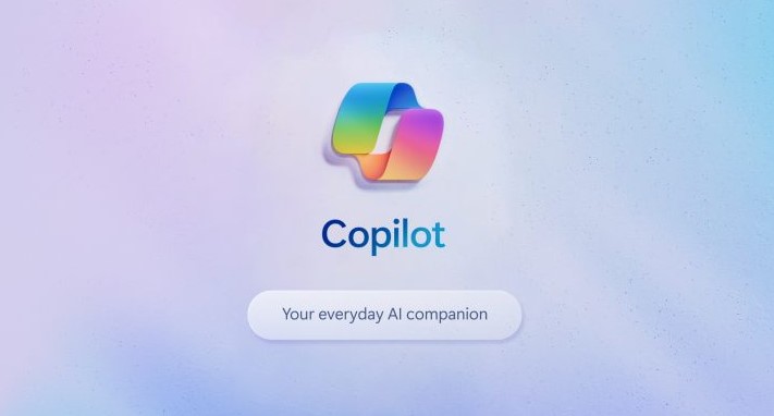 هوش مصنوعی Copilot Health برای تحلیل و بررسی تخصصی وضعیت سلامت کاربران معرفی شد.
