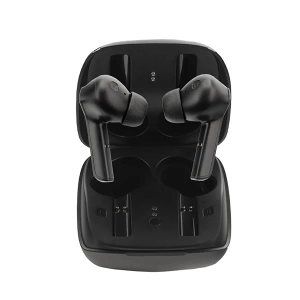 هندزفری بلوتوثی سی‌بای مدل C3