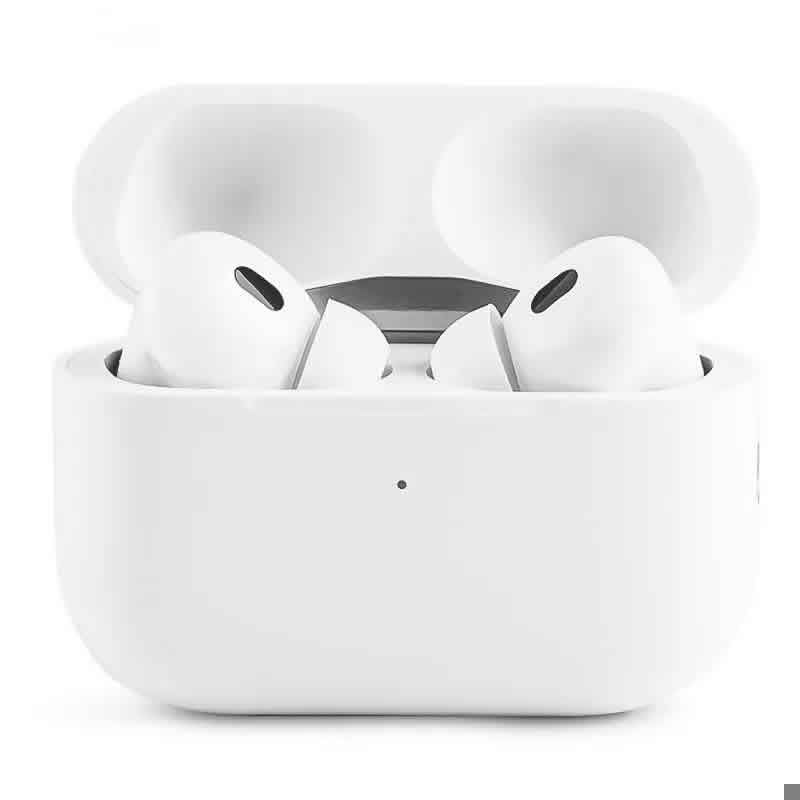 هندزفری بلوتوثی سی‌بای C1 Pro 2 Lite