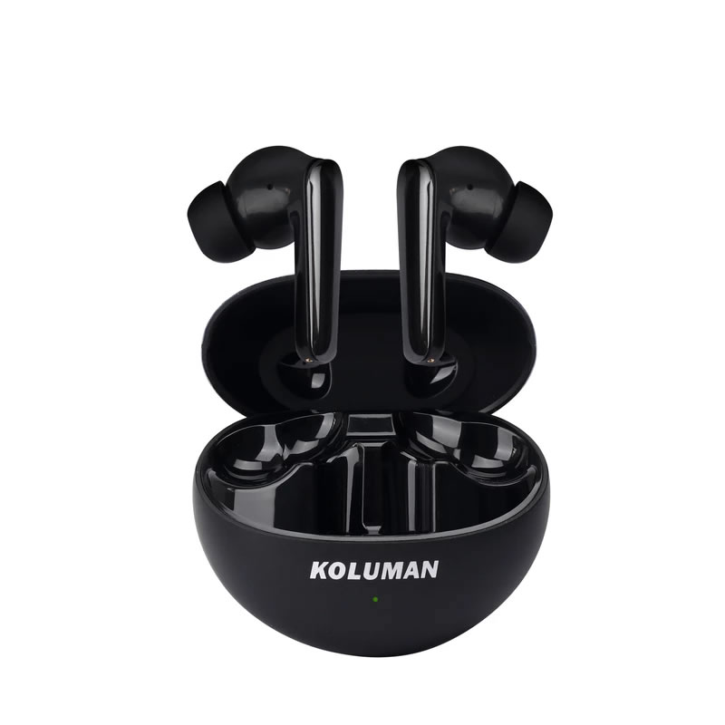 هندزفری بلوتوثی کلومن K-TW25