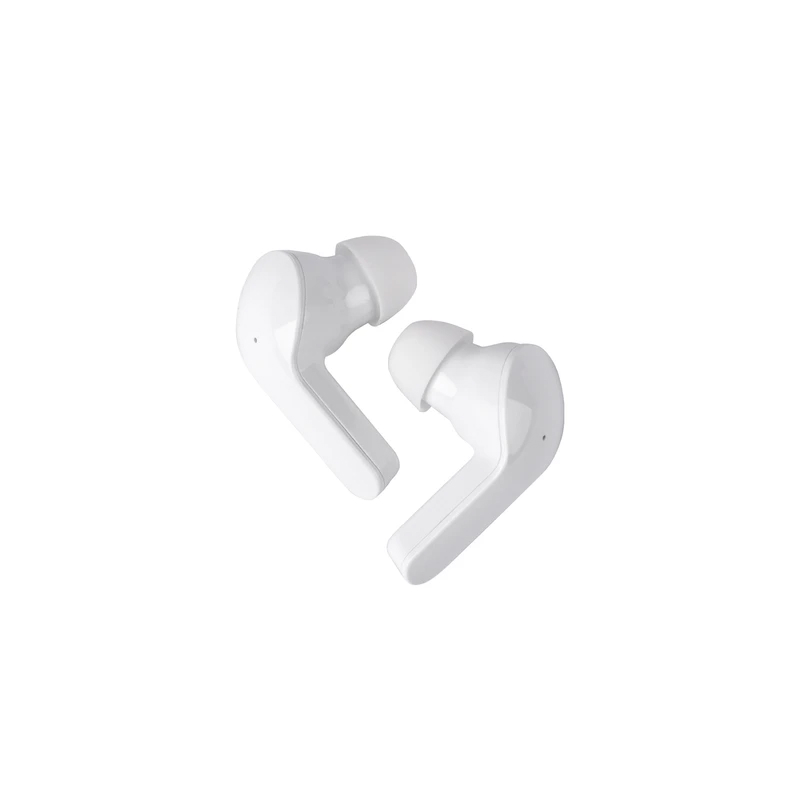 هندزفری بلوتوثی کلومن K-TW22