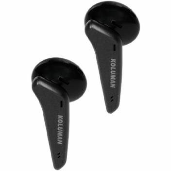 هندزفری بلوتوثی کلومن K-TW08