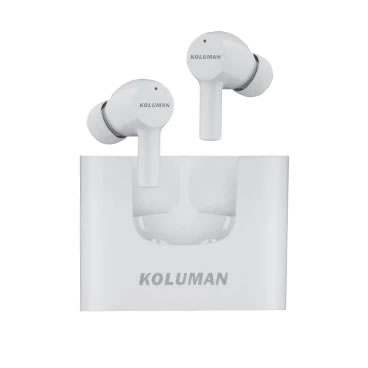 هندزفری بلوتوثی کلومن K-TW09