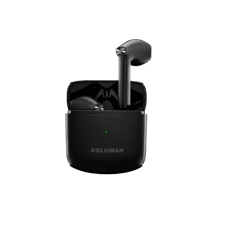 هندزفری بلوتوثی کلومن K-TW10